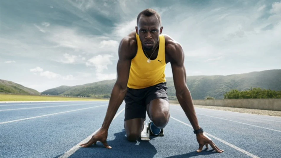 bolt