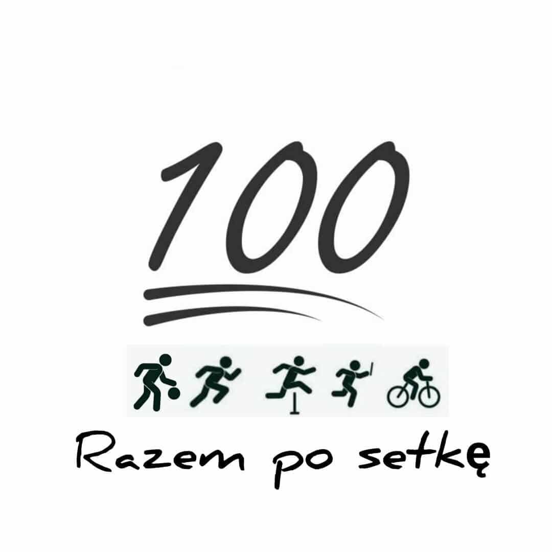 seta